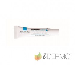 CICAPLAST LABIOS REPARADOR